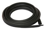92851212905 Uro Parts Porsche Rear Hatch Seal Rubber Weatherstrip Gasket Strip
