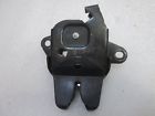 9293949596 Oem Factory Part Toyota Camry Trunk Latch Lock Release Actuator