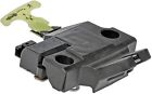 19495377481 931-860 Dorman Trunk Lock Actuator