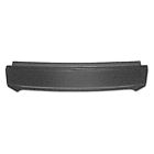 Gmk456071070 93260580 Goodmark New Rear Deck