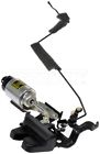 8123039500 937-140 Dorman Trunk Lock Actuator Motor Fits Hyundai 019495519935