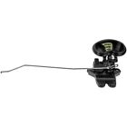 812302f510 937-153 Dorman Trunk Lock Actuator Motor Fits Kia Spectra 019495520061
