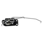 937-168 Dorman For Hyundai Tucson Liftgate Door Lock Actuator 019495520801