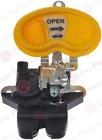 937-141 937141 Dorman New Trunk 019495519942