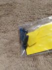 93901-25380 Honda Tap Screw For Trunk Lid Latch
