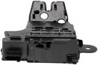 940-108 Dorman Trunk Lock Actuator Motor 019495937081