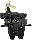 940-111 Dorman Trunk Lock Actuator Motor 019495937111