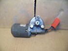 944.624.020.00 Porsche Power Hatch Release Motor Assembly