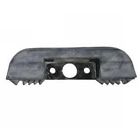 94451203404 Porsche 944 Rear Hatch