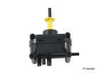 33003 945 001 Wd Express Trunk Lock Vacuum Fits Mercedes 884109491774