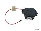 33079 945 001 Wd Express Door Lock Actuator