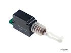 54003 945 076 Wd Express Trunk Lock Solenoid