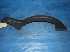94516ag05a Subaru Oem 05-09 Legacy