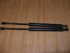 9483297 Volvo Oem Hatchback Strut Trunk