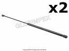 9485546 Stabilus Volvo S70 98-00