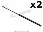9485547 Stabilus Volvo S70 98-00