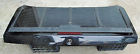 94897 Ford 1987-1993 Mustang Convertible