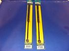 95053 Mighty Lift Nos Support Pair Part