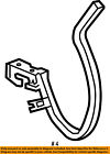 95080709 Oem Gm New Chevrolet