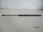 95095591 Chevrolet Oem 14 15