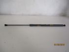 95095592 Chevrolet Oem 13-17 Trax