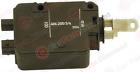 95407980 General Motors 2011-2016 Gm