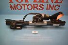 95470-3j101 - Hyundai Veracruz Power Tailgate Lift Gate Motor Module Oem