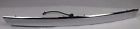 95474098 Chevrolet 11-15 Cruze Trunk