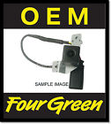 95750-3w100 Hyundai-kia Oem Camera Back