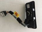 95780-f2300 Hyundai Elantra Trunk Lid Release With Camera