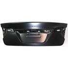 Ho1800115 9598118 Aftermarket Replacement New Steel