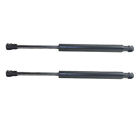 Bm1237110 9617458 Aftermarket Replacement New Set