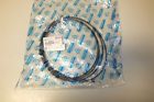 96205427 Oem New Daewoo Leganza Trunk Lid Release Cable