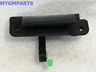 96490135 Gm Pontiac G3 Hatchback