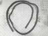 9650838480 Citroen Diesel Engine Compartment Rubber