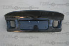 96hdcvc2dcsl-020c Vis Racing Civic Carbon Fiber Trunk Lid Csl Ek