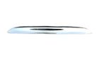 971020 Uro Parts Body Molding
