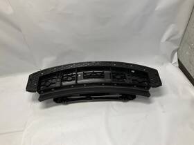 971827677c 21-24 Porsche Panamera Rear Tailgate Spoiler Wing Electric Active Q