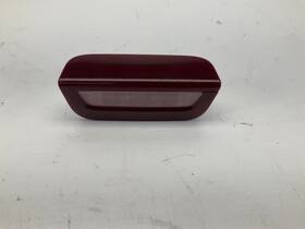 974947411a 21-23 Porsche Cayenne Interior Cargo Trunk Light Lamp Q