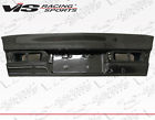 97tycam4doe-020c Vis 97-01 Camry Carbon