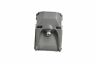 9829338880 Peugeot Rhd Front Windscreen Camera
