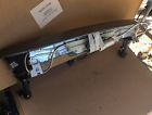 98650410900 Bosch Porsche Boxster Oem Spoiler