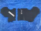 98655176301 98655176401 - Genuine 1997-2006 Porsche