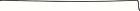 9868540 Oer Trunk Hinge Torque Rod