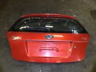 98700-1g000 Kia Sx Hatchback Trunk Lid Hatch Lift Gate Oem