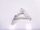 98751215102 Porsche Boxster Rear Left Driver Side Trunk Hinge Bracket