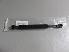98751255101 Unbranded Rear Trunk Lift Shock Support Strut Tailgate Damper For