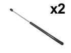 98751255106 Stabilus Porsche Ixam Hatch Shock Rear Left Right Strut Absorber