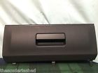 98755130801 Porsche Front Trunk Cover Trim