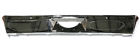 Gmk401280068 990-3068 Amd Auto Metal Direct Nova Chrome Rear Bumper Damage
